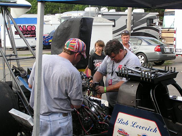 Racing 0131.jpg